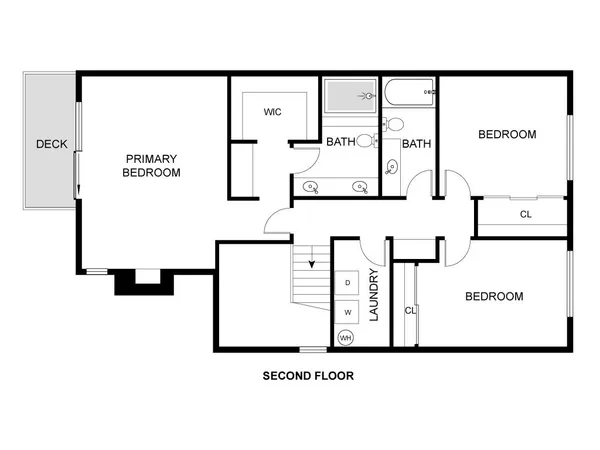 $6,700 | 23281 Pompeii Drive, Dana Point, CA 92629