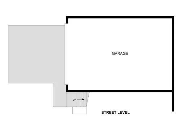 $6,700 | 23281 Pompeii Drive, Dana Point, CA 92629