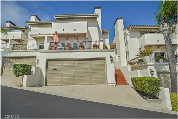 $6,700 | 23281 Pompeii Drive, Dana Point, CA 92629
