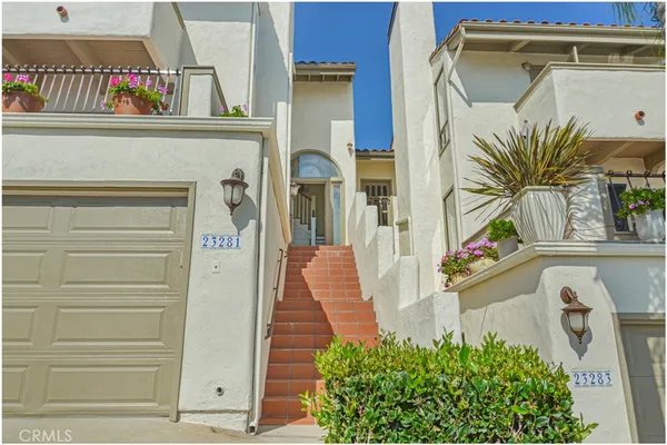 $6,700 | 23281 Pompeii Drive, Dana Point, CA 92629