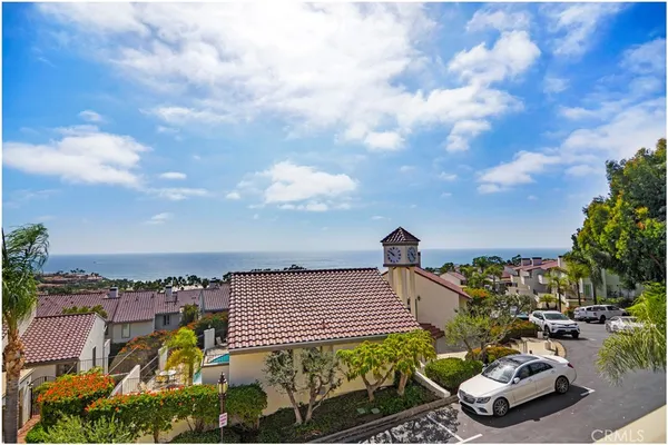 $6,700 | 23281 Pompeii Drive, Dana Point, CA 92629