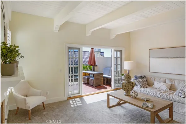$6,700 | 23281 Pompeii Drive, Dana Point, CA 92629