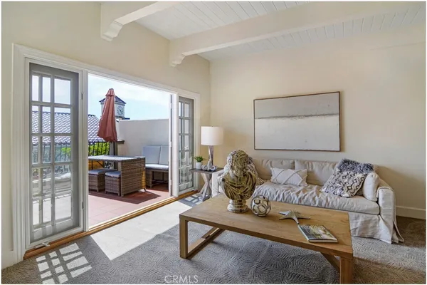 $6,700 | 23281 Pompeii Drive, Dana Point, CA 92629
