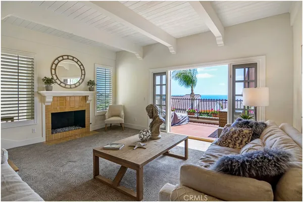 $6,700 | 23281 Pompeii Drive, Dana Point, CA 92629