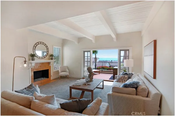 $6,700 | 23281 Pompeii Drive, Dana Point, CA 92629