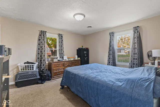 $165,000 | 940 North Co Road 745 West, Greensburg, IN 47240