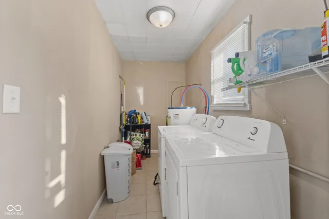 $165,000 | 940 North Co Road 745 West, Greensburg, IN 47240