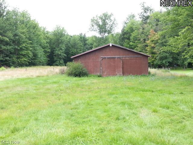 6426 Indian Point Road Painesville, OH 44077 - Photo 20 of 21 Gallery Image 20