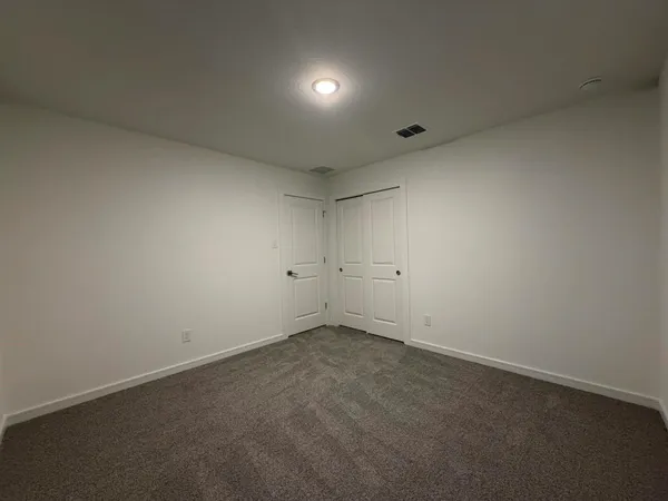 $2,698 | 4715 Bay Vista Drive, Baytown, TX 77523