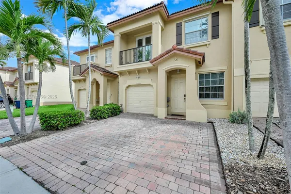 $529,900 | 12857 Southwest 134th Street, Miami, FL 33186