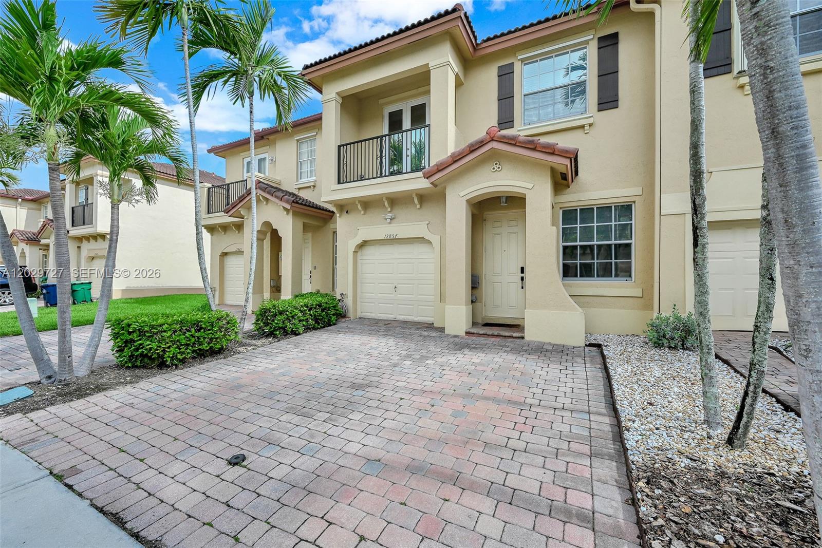 12857 Southwest 134th Street Miami, FL 33186 - Photo 2 of 57