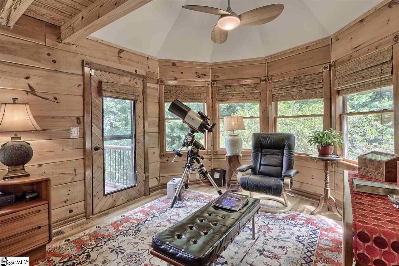 124 Old Altamont Ridge Road Greenville, SC 29609 - Photo 17 of 35