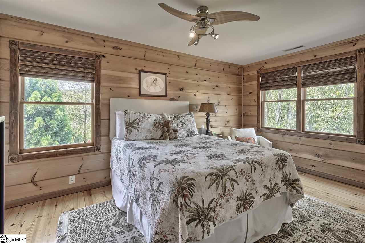 124 Old Altamont Ridge Road Greenville, SC 29609 - Photo 21 of 35