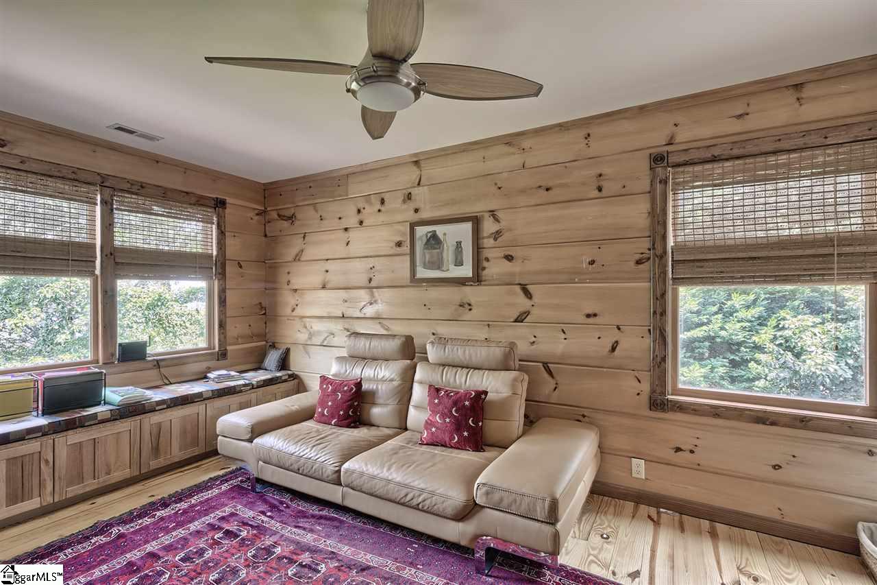 124 Old Altamont Ridge Road Greenville, SC 29609 - Photo 27 of 35