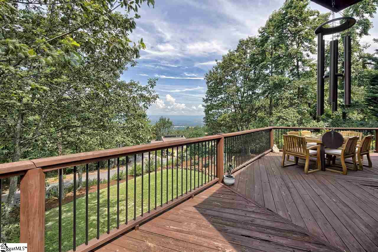 124 Old Altamont Ridge Road Greenville, SC 29609 - Photo 29 of 35