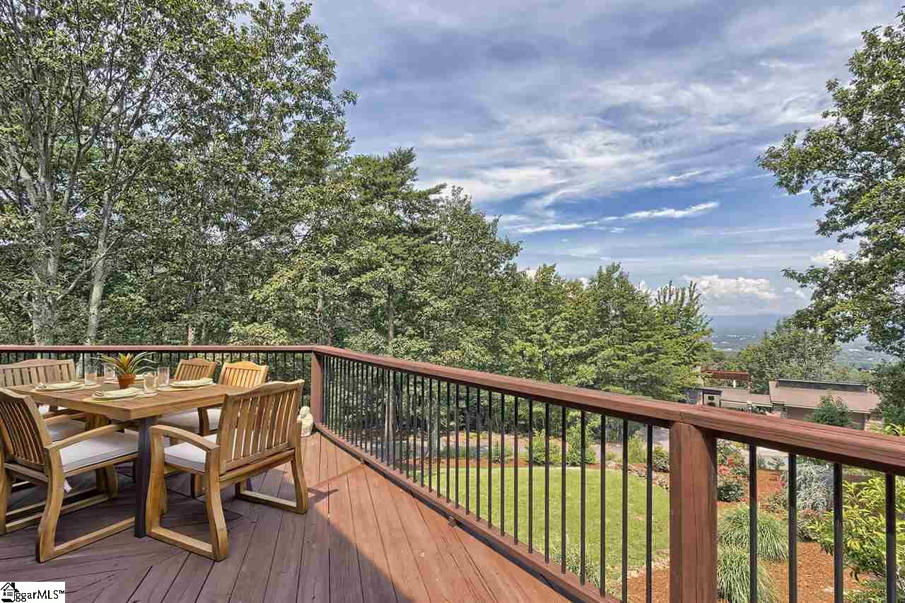 124 Old Altamont Ridge Road Greenville, SC 29609 - Photo 8 of 35
