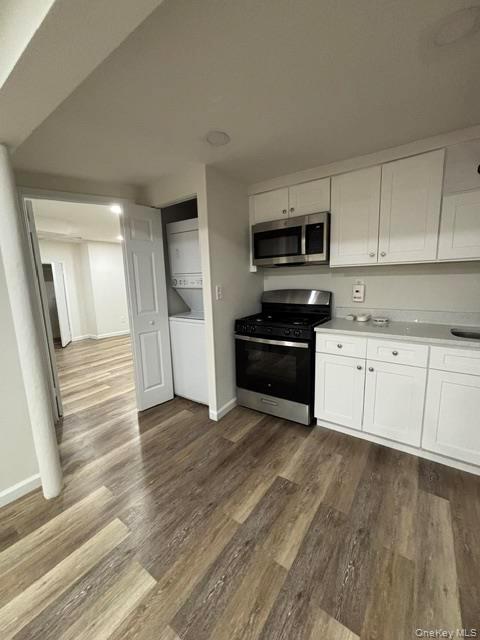 159 Main Street, Unit 13 Huntington, NY 11743 - Photo 4 of 9