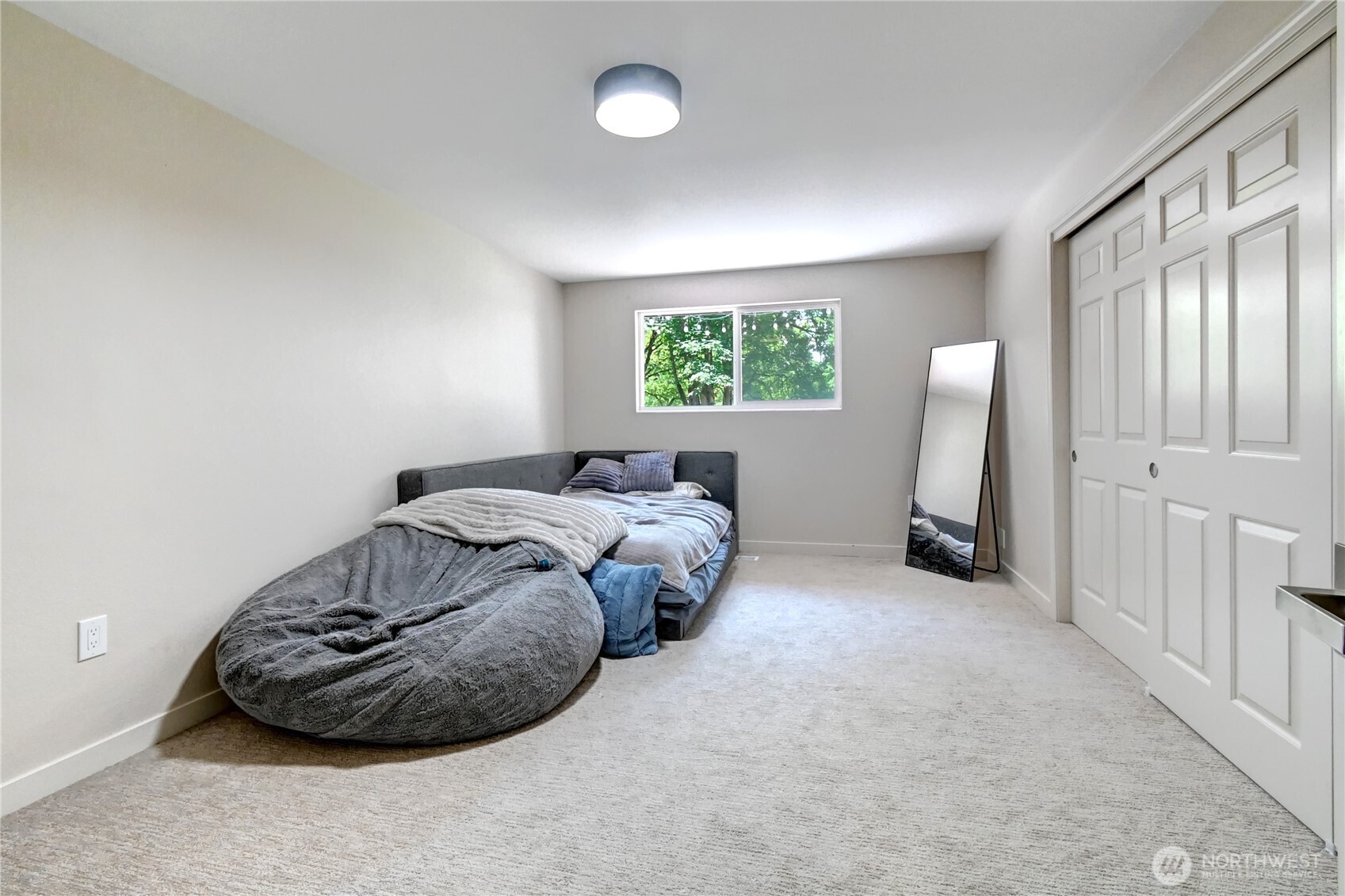 28539 Northeast Tolt Hill Road Carnation, WA 98014 - Photo 20 of 32 Gallery Image 20