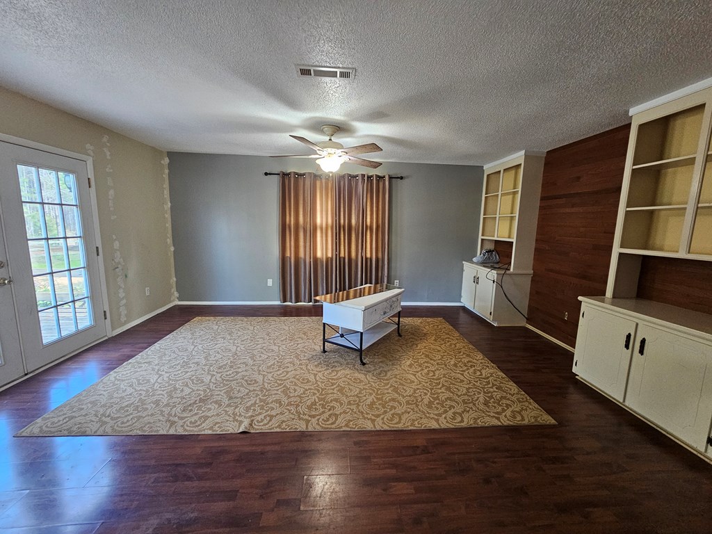 662 Bullock Road Midland City, AL 36350 - Photo 11 of 29