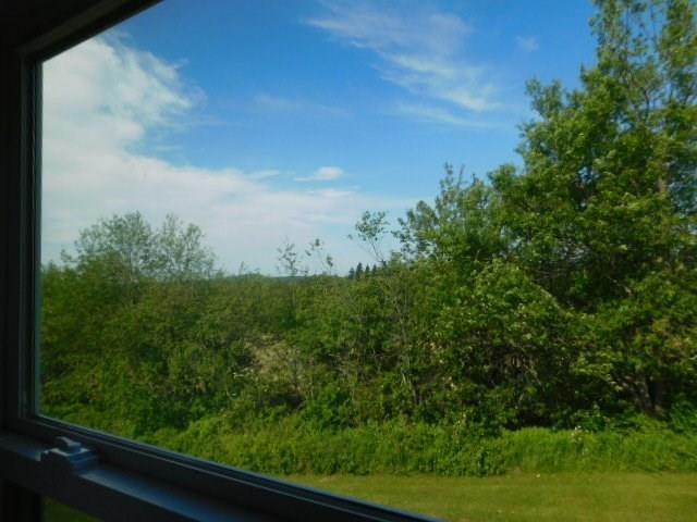 132 Main Road Bridgewater, ME 04735 - Photo 23 of 28 Photo