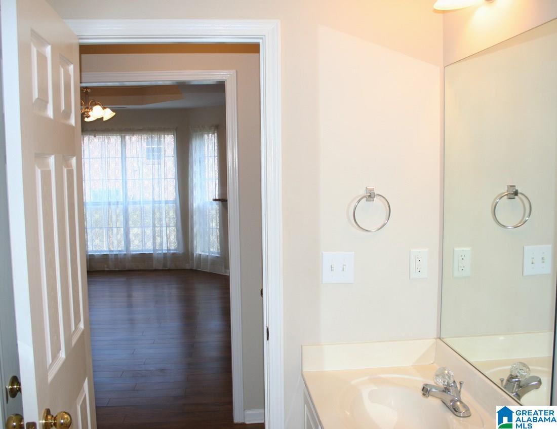 428 Daventry Circle Calera, AL 35040 - Photo 22 of 33