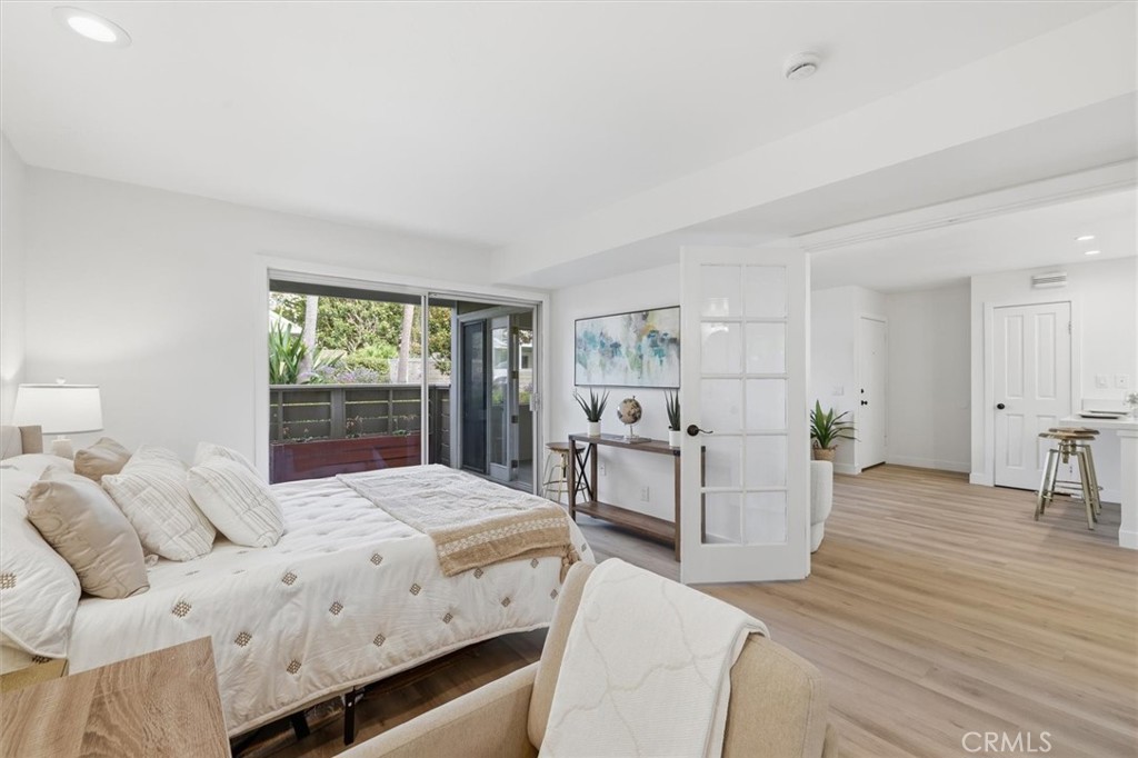 34144 Selva Road, Unit 206 Dana Point, CA 92629 - Photo 18 of 28