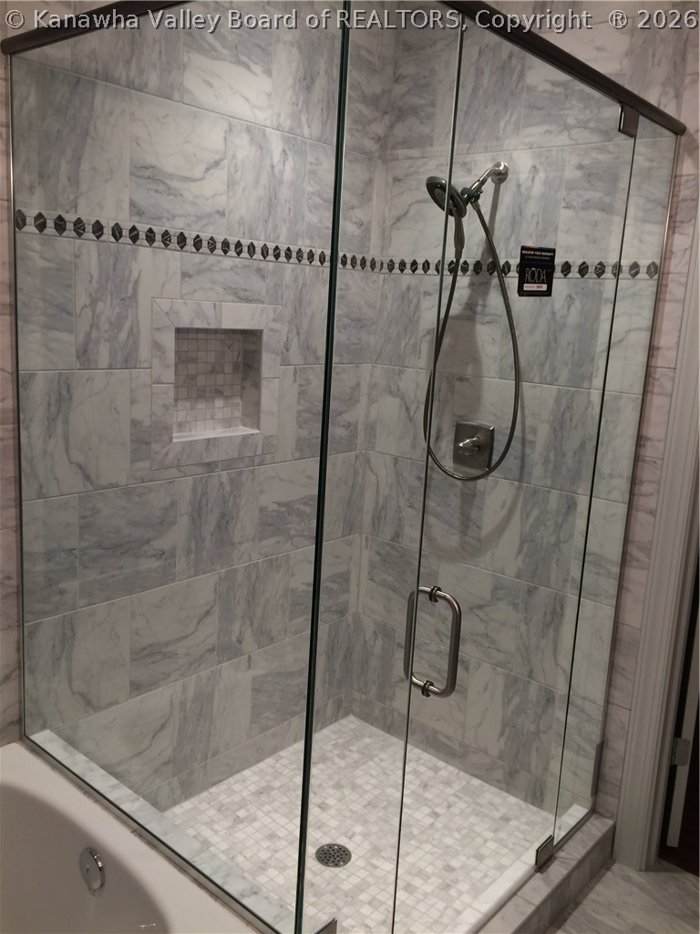 199 Hedrick Road, Unit 180 Scott Depot, WV 25560 - Photo 24 of 30 Gallery Image 24