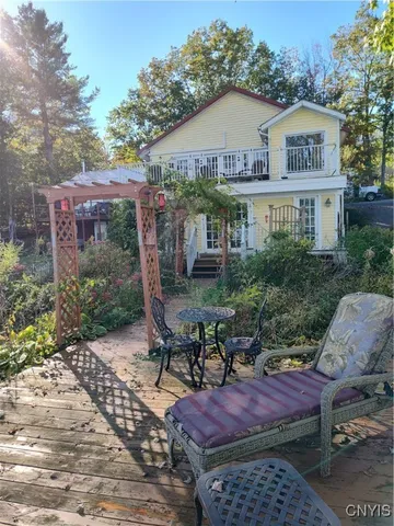 $369,000 | 7640 State Highway, Richfield Springs, NY 13439