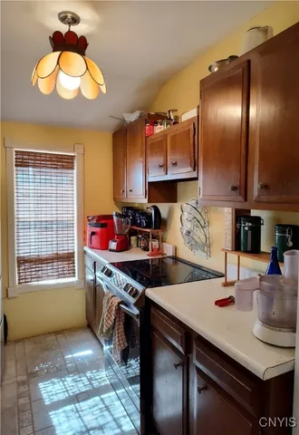 $369,000 | 7640 State Highway, Richfield Springs, NY 13439