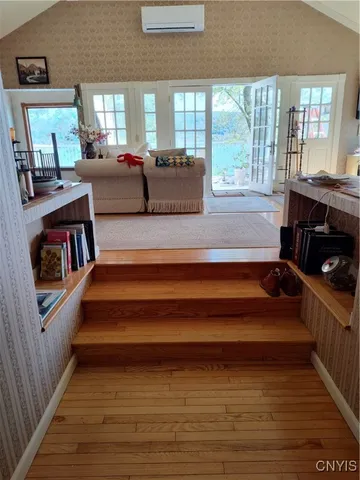 $369,000 | 7640 State Highway, Richfield Springs, NY 13439