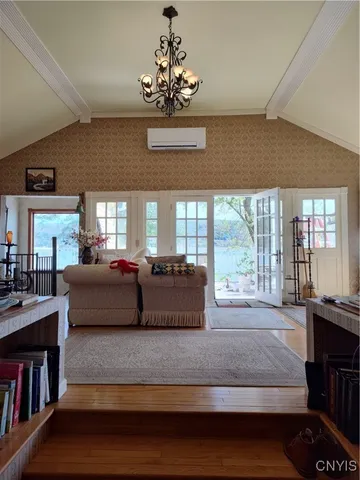 $369,000 | 7640 State Highway, Richfield Springs, NY 13439