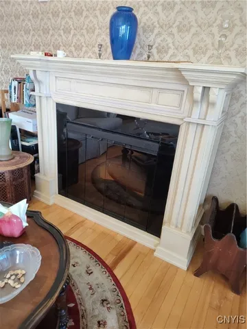 $369,000 | 7640 State Highway, Richfield Springs, NY 13439