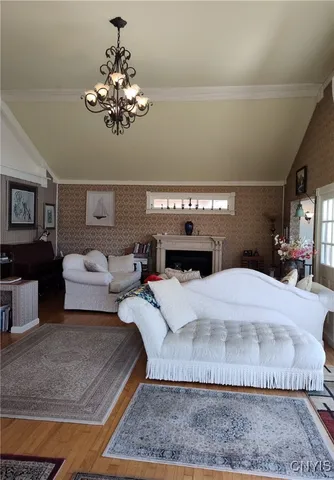 $369,000 | 7640 State Highway, Richfield Springs, NY 13439