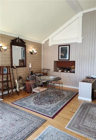 $369,000 | 7640 State Highway, Richfield Springs, NY 13439