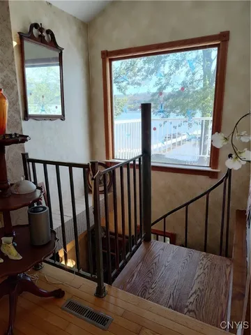 $369,000 | 7640 State Highway, Richfield Springs, NY 13439