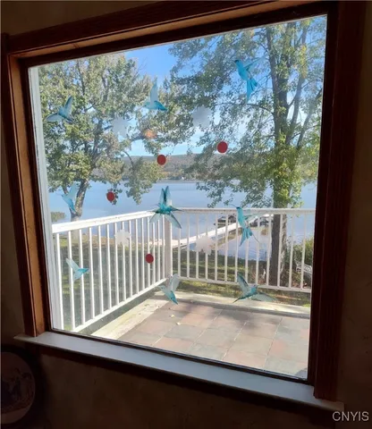 $369,000 | 7640 State Highway, Richfield Springs, NY 13439