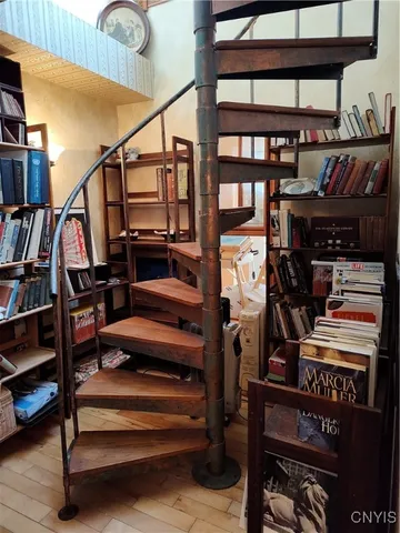 $369,000 | 7640 State Highway, Richfield Springs, NY 13439