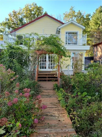 $369,000 | 7640 State Highway, Richfield Springs, NY 13439