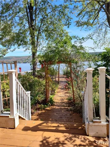 $369,000 | 7640 State Highway, Richfield Springs, NY 13439