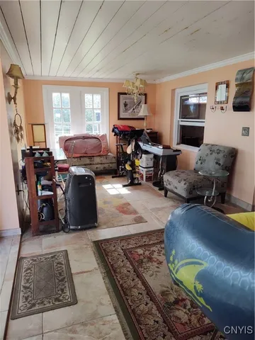 $369,000 | 7640 State Highway, Richfield Springs, NY 13439