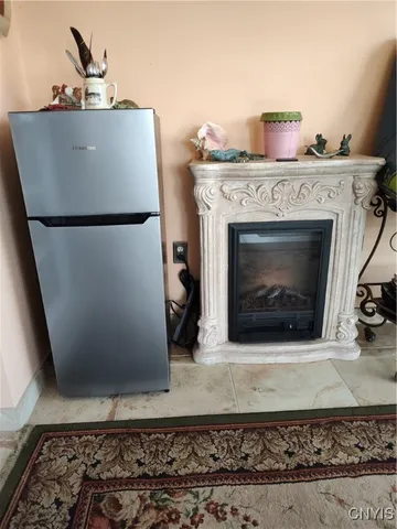 $369,000 | 7640 State Highway, Richfield Springs, NY 13439