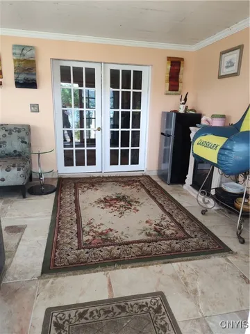 $369,000 | 7640 State Highway, Richfield Springs, NY 13439