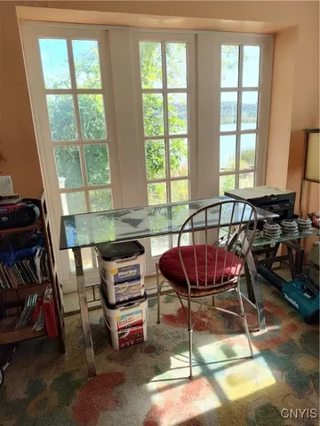 $369,000 | 7640 State Highway, Richfield Springs, NY 13439