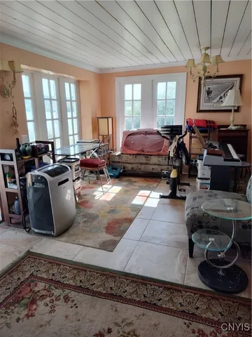 $369,000 | 7640 State Highway, Richfield Springs, NY 13439