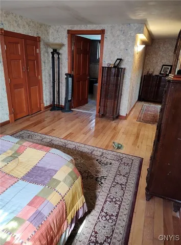 $369,000 | 7640 State Highway, Richfield Springs, NY 13439