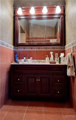 $369,000 | 7640 State Highway, Richfield Springs, NY 13439