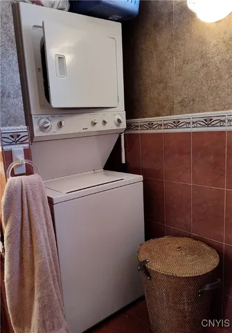 $369,000 | 7640 State Highway, Richfield Springs, NY 13439