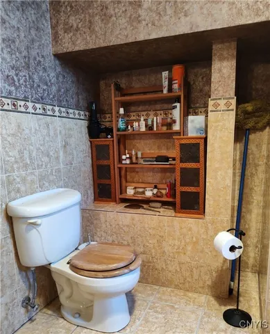 $369,000 | 7640 State Highway, Richfield Springs, NY 13439