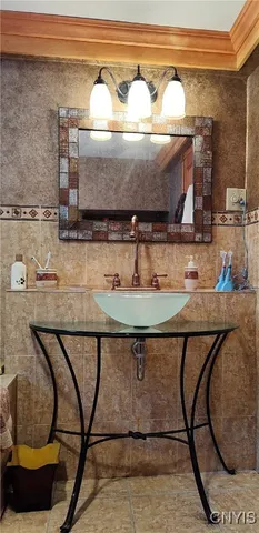 $369,000 | 7640 State Highway, Richfield Springs, NY 13439