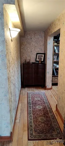 $369,000 | 7640 State Highway, Richfield Springs, NY 13439